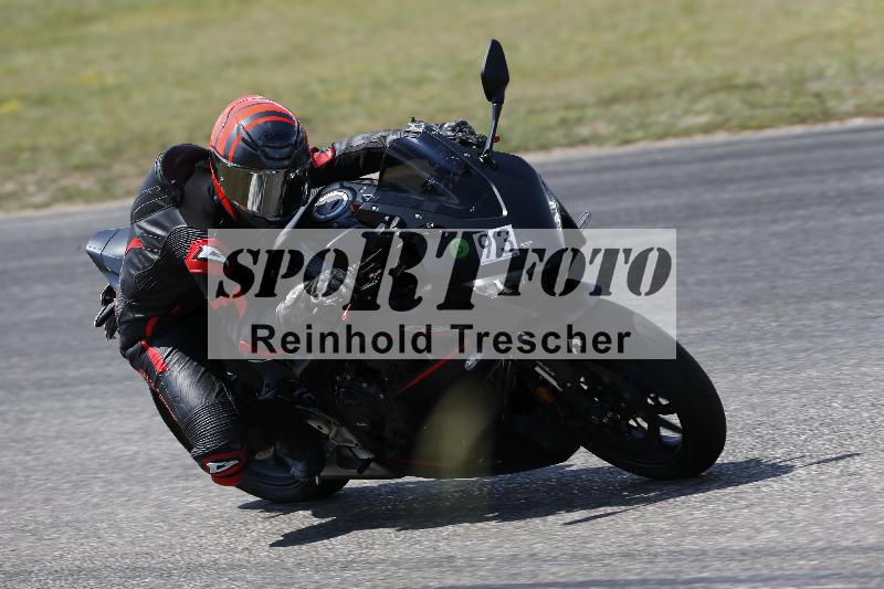 /34 05.08.2026  FREERIDE TRAINING ADR/Gruppe B/93